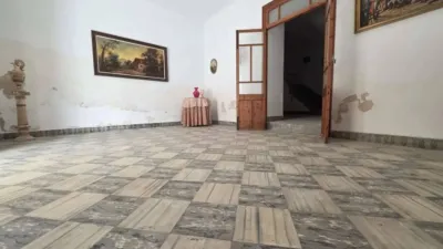 Chalet in Muro photo 9
