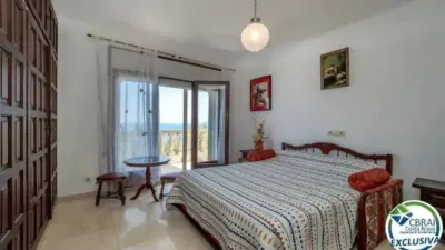Chalet in Urbanització Santa Isabel photo 32