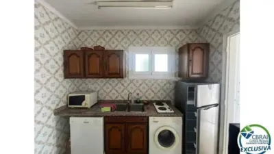Chalet on Calle Sector Peni 115 B, 115 photo 8