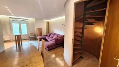Apartment in Leuven photo 3