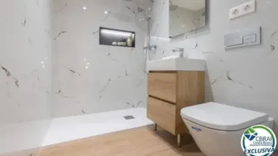 Apartment on Carrer de Madrid photo 22