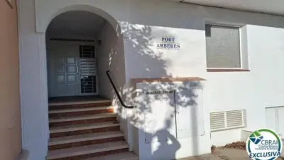 Apartment in Passatge de Alberes photo 27