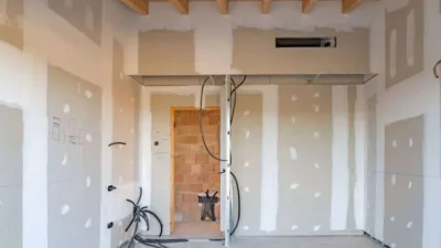 Rustic house in Santa Margalida photo 27