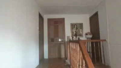Chalet in Lantadilla photo 16