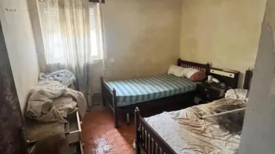 Rustic house in Ampuero photo 18