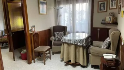 Chalet in Plaza Mayor photo 5