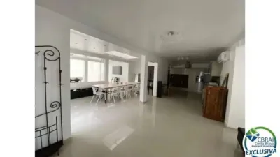Chalet on Carrer Falconera photo 33