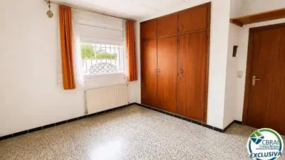 Chalet en Carrer de l'Ebre photo 9