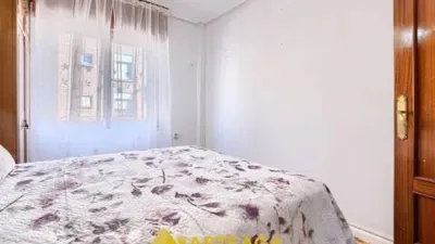 Apartment in Arteagabeitia-Retuerto-Kareaga photo 3