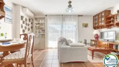Apartment on Carretera de Canyelles photo 8