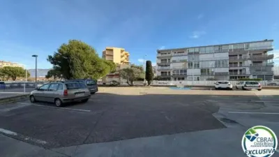 Apartment on Avinguda de la Bocana photo 4