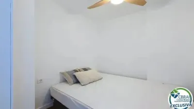 Apartment at Sector Delta Muga 6 5 B, 6 photo 7