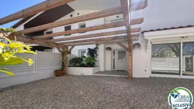 Chalet on Sector Peni 167 B Street, 167 photo 5