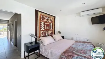 Chalet on Calle Sector Llobregat 7 E, 7 photo 35