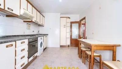 Apartment in Arteagabeitia-Retuerto-Kareaga photo 12