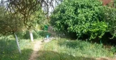 Chalet in Burgos City photo 17