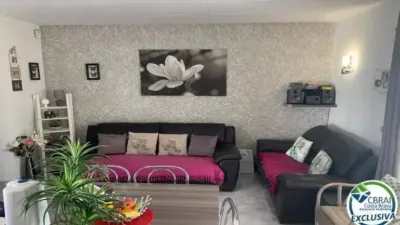 Chalet on Carrer de la Punta de la Ferrera photo 16