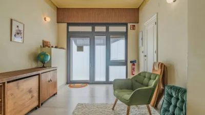 Duplex in Guardamar del Segura photo 43