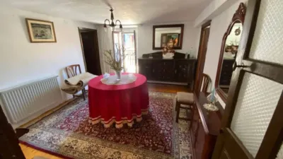 Chalet in Merindad de Valdivielso photo 6