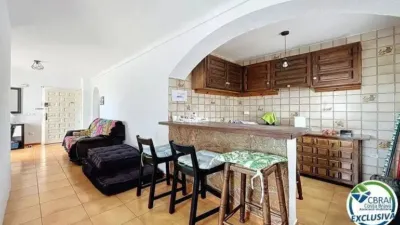 Chalet on Sector Montseny 138 A, 138 Street photo 27