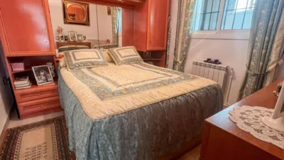 Rustic property in Olivella photo 28