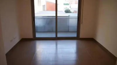 Apartment on Carrer del Pare Claret photo 4