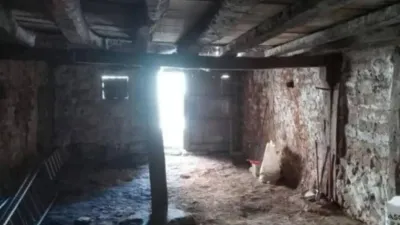Chalet in Villasur de Herreros photo 7