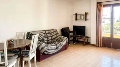 Apartment in Capdepera photo 19