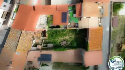 Chalet on Carrer Nou photo 30