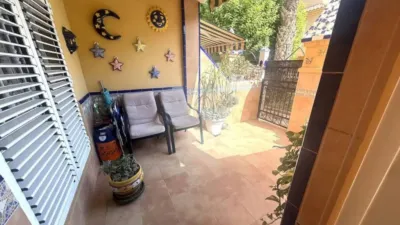 Casa – Santa Pola, Brisa Mar, Gran Alacant - Vista 3