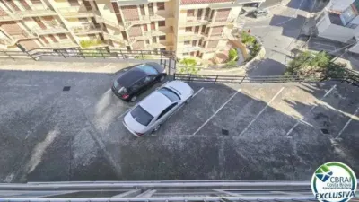 Apartment for sale on Carrer de Francesc Alegre photo 30