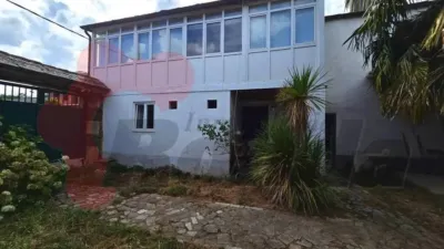 Chalet in Baralla (Urban Centre) photo 12