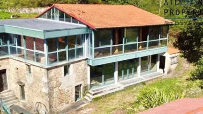 House on Calle Lugar Siavo, 79 photo 3