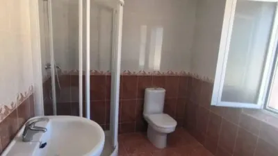 Chalet in Mamolar photo 18