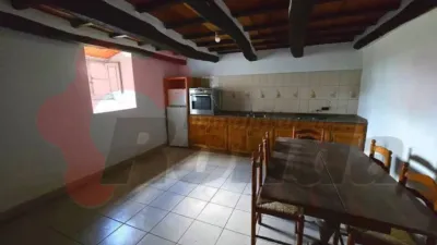 Chalet in Baralla (Urban Centre) photo 73