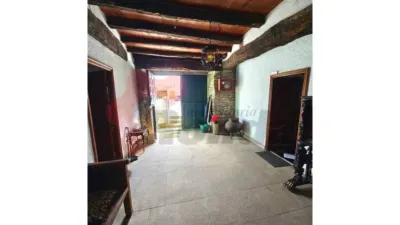 Chalet in Baralla (Urban Centre) photo 34