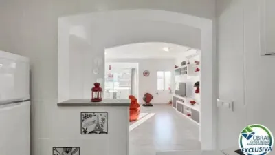 Apartment on Carrer de Gravina photo 14