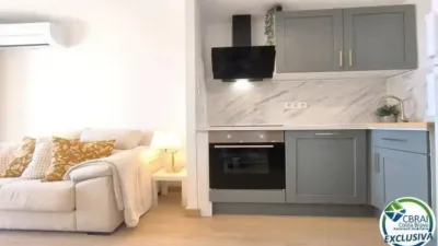 Apartment on Sector Delta Muga 11 12 E, 11 photo 6