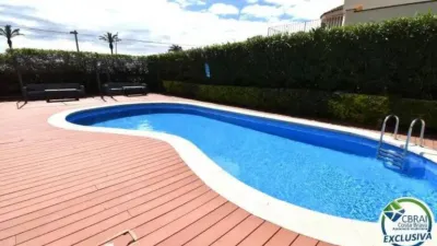 Chalet on Sector Salins 1st Line Street, 1 photo 2