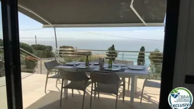 Chalet at Avenida Jose Diaz Pacheco 61, 61 photo 24