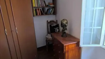 Chalet en Matamorosa photo 22