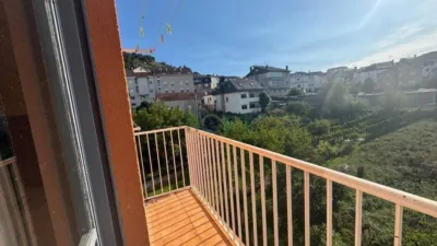 Apartment in Lagoas photo 4