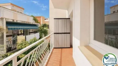 Piso en calle calle de Cristofa²R Colom 41 2 B, 41 photo 34