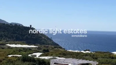 Chalet in Nerja photo 5