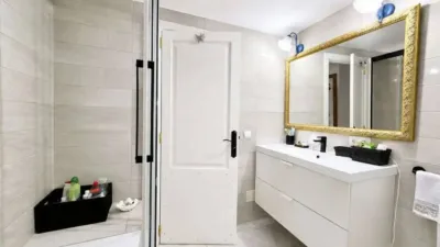 Apartment in Alcúdia photo 15