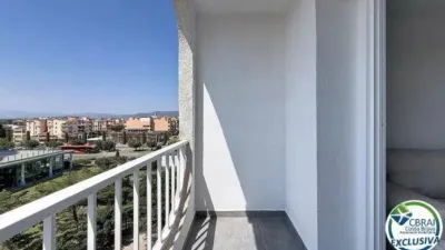 Apartment at Sector Delta Muga 6 5 B, 6 photo 11