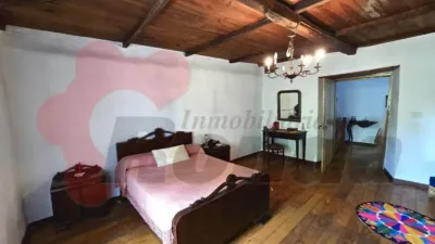 Chalet in Baralla (Urban Centre) photo 46