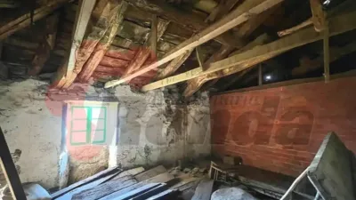 Chalet in Pol photo 20