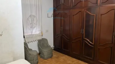Apartment in Plaza de Doctor Murillo photo 15