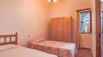 Chalet in Santa Margalida photo 10